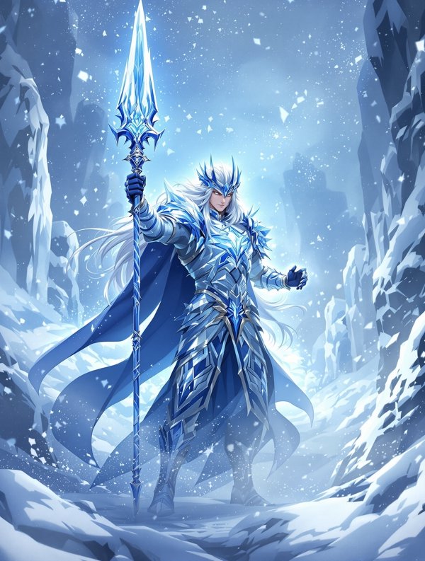 好看漫画_雪鹰领主 动画版_穿越番剧在线观看 好看漫画_雪鹰领主 动画版