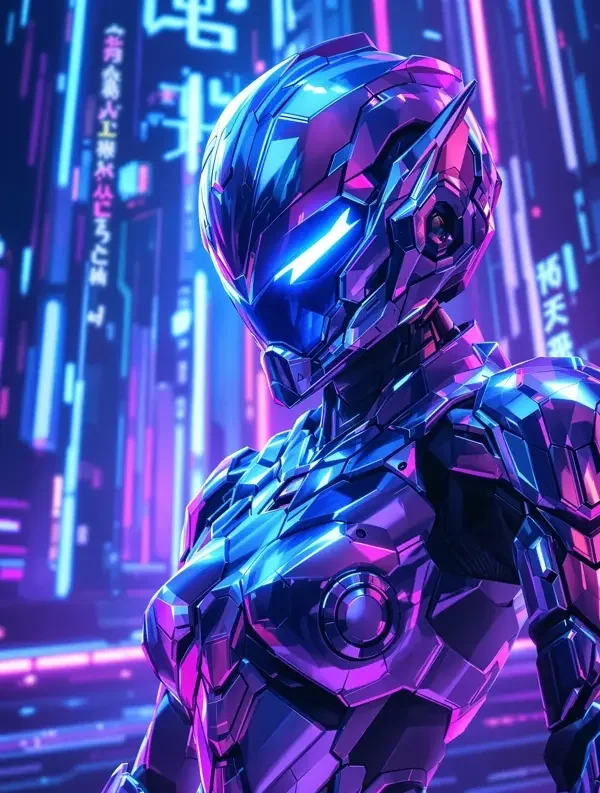 好看漫画_加速世界 第二季_穿越番剧在线观看 好看漫画_加速世界 第二季