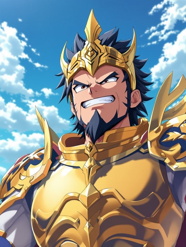 好看漫画_慎重勇者 第二季_穿越番剧在线观看 好看漫画_慎重勇者 第二季