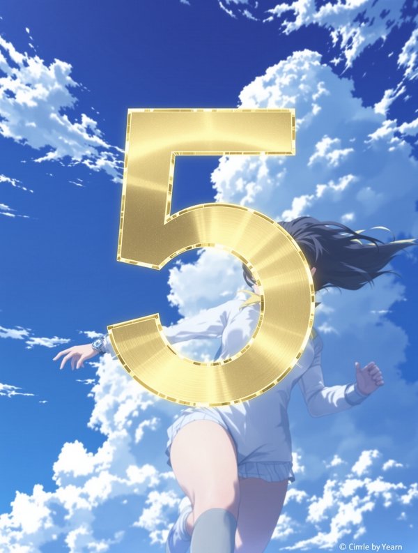 好看漫画_穿越时空的少女_穿越番剧在线观看 好看漫画_穿越时空的少女